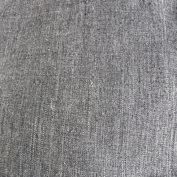 Case Logic FLXM-101 Reflexion Gray Cross Body Bag with Strap - Picture 8 of 9